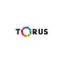 Torus Cold Press Juicers