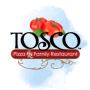 Tosco Pizza Best Italian pizza Restaurants in Eagleville, PA