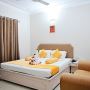 Book our special Puri Hotels Book our special Puri Hotels
