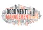 Toshiba Document Management System – Streamline Workflows