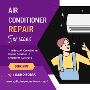 Best Split System Air Conditioner in Newcastle - Supply & In