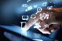 automated investing platforms
