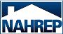 Predictive analytics in mortgage
