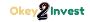 future growth industries India