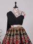 Wedding Wear