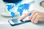 One Step Closer to Security The Role of Phone Verification