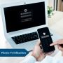 Phone Verification Service to Prevent Fraud and Errors