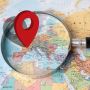 Clean Data, Fast Delivery with Advanced Address Verification