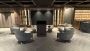 Best Interior Design Company in Dubai, Sharjah and UAE