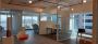 Transform Your Space with the Best Interior Fit Out Company 