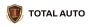 Total Auto Spare Parts Trading | European Car Spare Parts