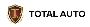 Total Auto Spare Parts Trading LLC - Car spare parts in UAE