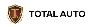 Total Auto Spare Parts - Spare Parts Company in Dubai 