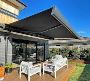 Awnings in Melbourne from Total blinds