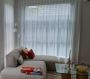 Total blinds: The best among blinds manufacturers