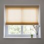 Total Blinds: Stylish Honeycomb Blinds in Melbourne