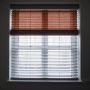 Transform Your Home with the Best Blinds in Melbourne, VIC