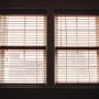 Your Search for Best Blinds in Melbourne Stops Here!