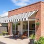 Awnings in Campbellfield – Built to Shade, Made to Impress
