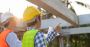 Building and Pest Inspection Caboolture