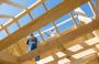 Building Inspections North Lakes