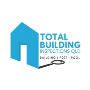 Building Inspections Morayfield Building Inspections Morayfield