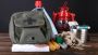 How to Pack a Survival Kit for Long Distance Move?