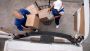  Long-Distance Moves Tips With Removal Companies NZ