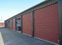 Secure Storage Solutions Services from Removal Companies NZ!