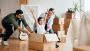 Seamless Transitions with Moving Companies NZ