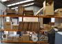 Checkout the Retail Moving Services of Top Company Movers NZ