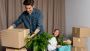 Guide in Eco-Friendly Moving with House Movers Christchurch