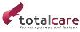 Want Quick and Efficient Laptop Repair in Abu Dhabi? 