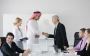 Outsourced CFO Dubai Services by MIO Legal for Smarter Finan