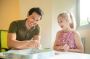 Looking for ADHD treatment in Singapore