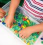 Looking For Occupational Therapy in Singapore