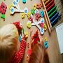 Fostering Dynamic Thinking in Educational Therapy