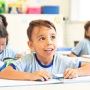 Autism Spectrum Disorder Support in Singapore Autism Spectrum Disorder Support in Singapore