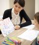 Educational Psychologist Singapore – TotalCommunication