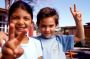 Expert Speech Therapy in Singapore for Children and Adults