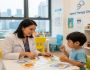 Expert Speech Pathologist in Singapore – Total Communication