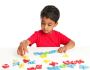 Understanding Developmental Language Disorder