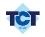 Reliable Managed IT Services Across Australia Reliable Managed IT Services Across Australia