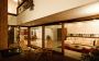 Premium Apartments & Villas in Bangalore