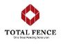 Invisible Grill Manufacturers - Totalfence.in