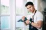 Professional Window Repair and Replacement Services | Total 