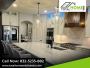 Your Go-To for Home Remodeling Services!