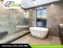 Bathroom Remodeling Service – Upgrade Your Bathroom Today!