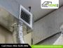 Breathe Easier with Our Duct Replacement and Duct Cleaning