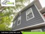 Siding and Window Replacement – Upgrade Your Home Today!